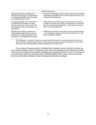 Duke_Energy_2006_Proxy_Statement