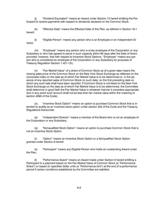 Duke_Energy_2006_Proxy_Statement