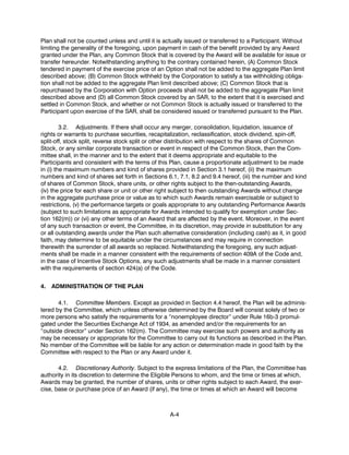 Duke_Energy_2006_Proxy_Statement