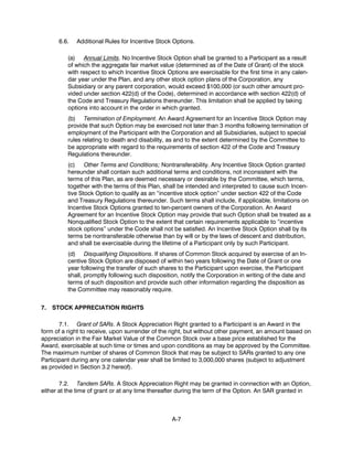 Duke_Energy_2006_Proxy_Statement
