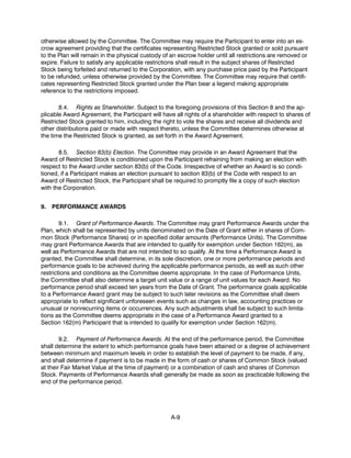 Duke_Energy_2006_Proxy_Statement