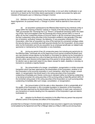 Duke_Energy_2006_Proxy_Statement