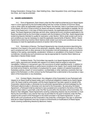 Duke_Energy_2006_Proxy_Statement
