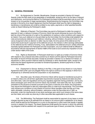 Duke_Energy_2006_Proxy_Statement