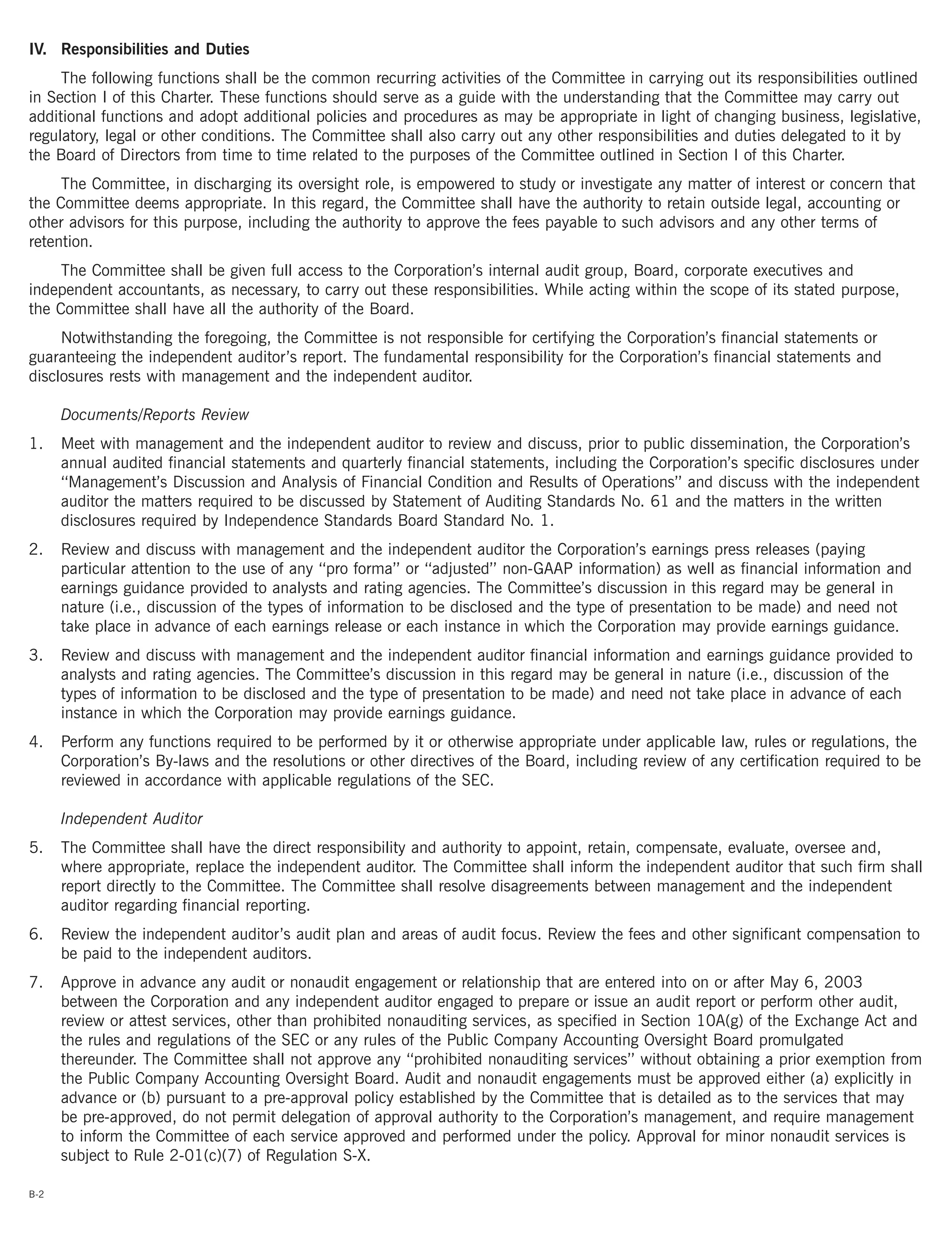 Duke_Energy_2005_Proxy_Statement