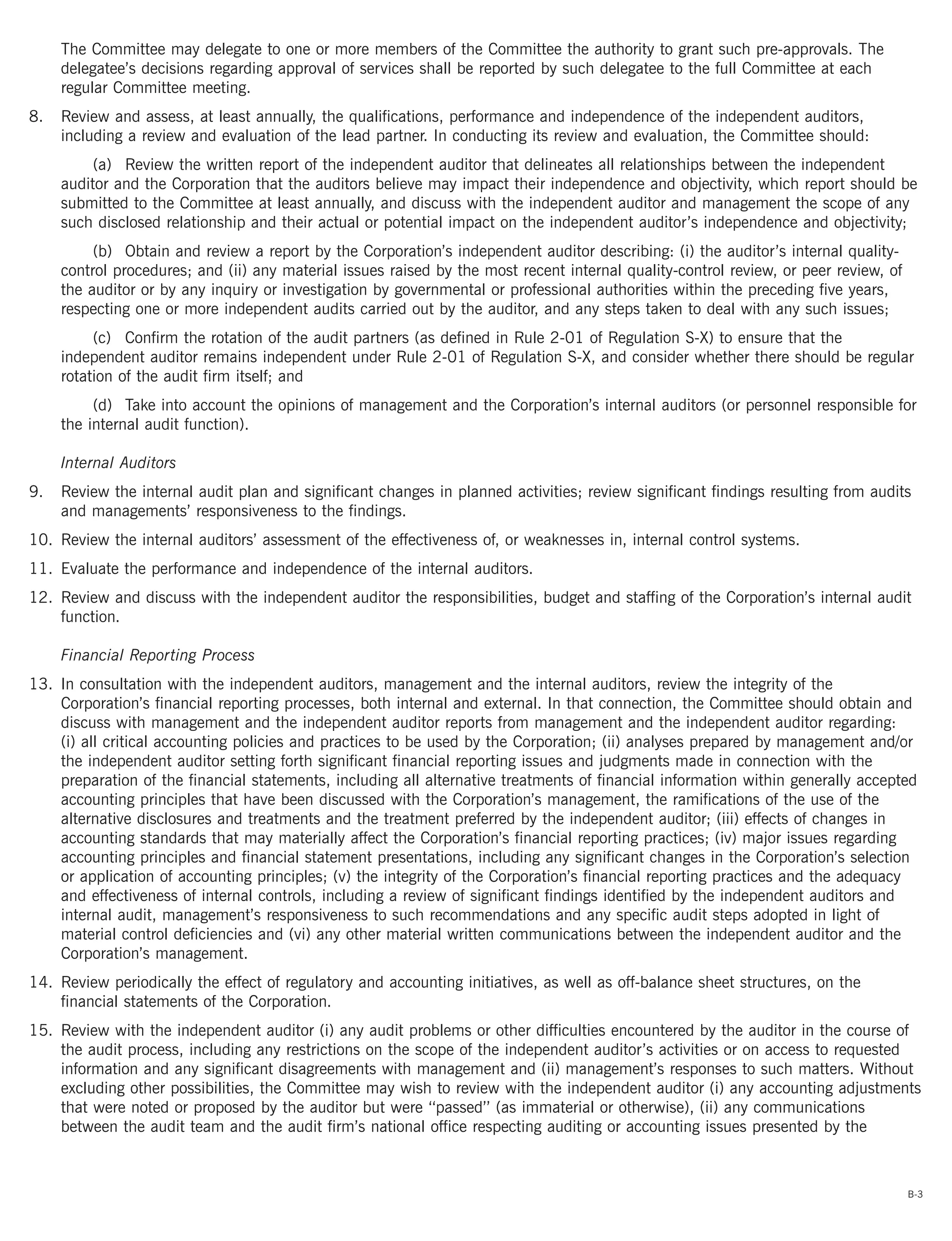 Duke_Energy_2005_Proxy_Statement