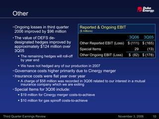 11/03/06_Slides