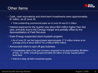 2Q06_Slides