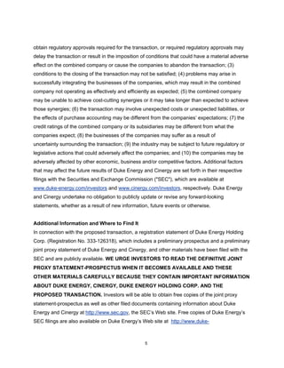 Duke Energy 4Q/05_CIN