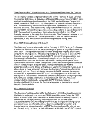 Duke Energy 02/01/06_RegG