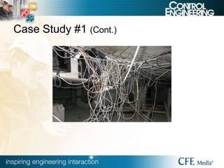 Case Study #1 (Cont.)
 