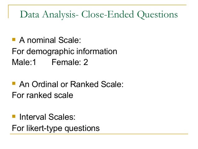 instructions for demographic questions demographic information questionnaire