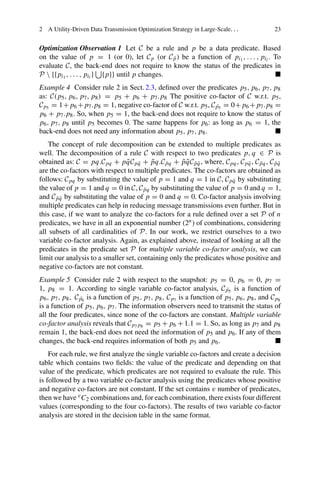 Big Data Analytics For Cyberphysical Systems 1st Ed Shiyan Hu | PDF
