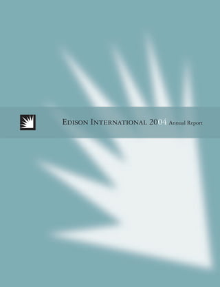 edison international 2004_annual_eix_5485