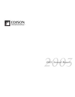 edison international 2003_annual_eix_5543