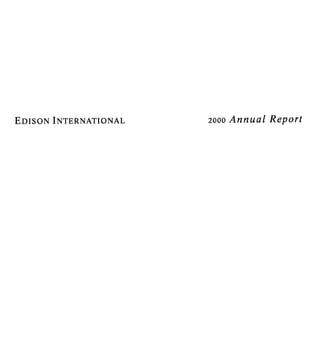 edison international 2000_annual_eix_9346