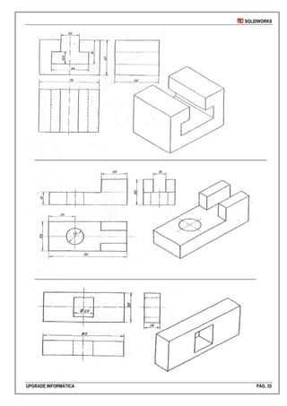 SOLIDWORKS
UPGRADE INFORMÁTICA PÁG. 35
________________________________________________________________________________________
____________________________________________________________________________________
 