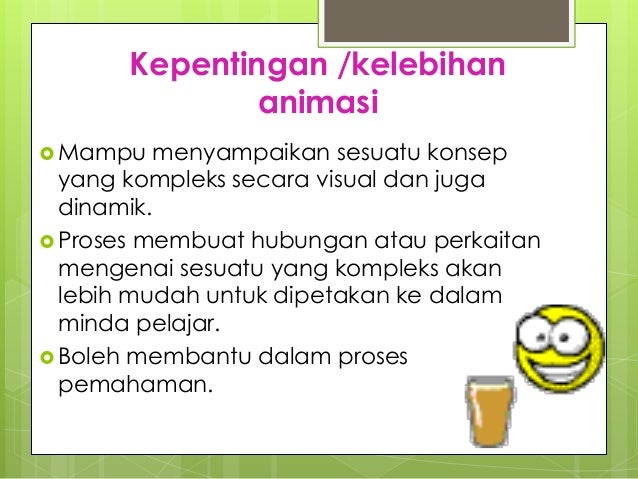 112133654 Elemenelemenmultimedia