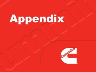 Cummins_06/11/28
