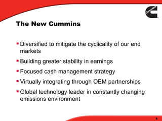 Cummins_06/11/28