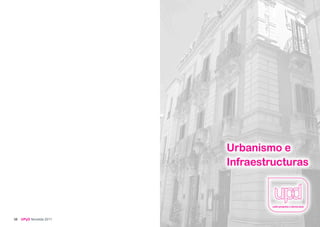 38   UPyD Novelda 2011   UPyD Novelda 2011 39
 