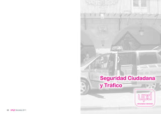 46   UPyD Novelda 2011   UPyD Novelda 2011 47
 