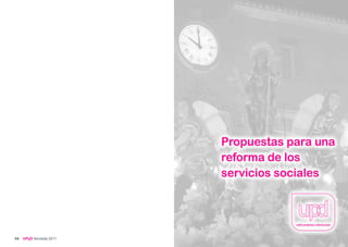 64   UPyD Novelda 2011   UPyD Novelda 2011 65
 