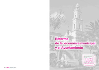 10   UPyD Novelda 2011   UPyD Novelda 2011   11
 