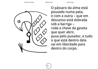 112194854-O-Passaro-da-Alma-versao-Joana-Silva-impressao.pdf