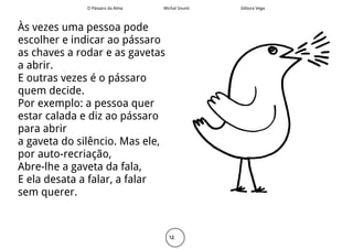 112194854-O-Passaro-da-Alma-versao-Joana-Silva-impressao.pdf