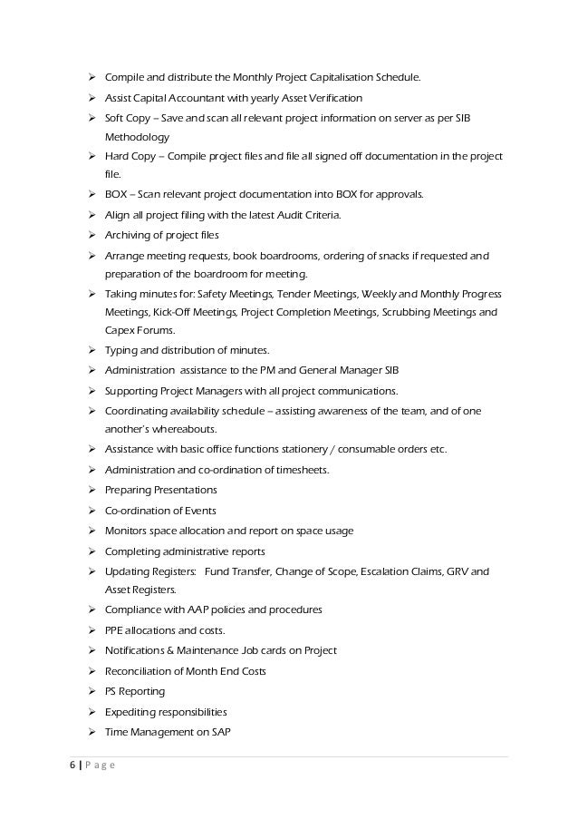 Cv full form in capital letters picture