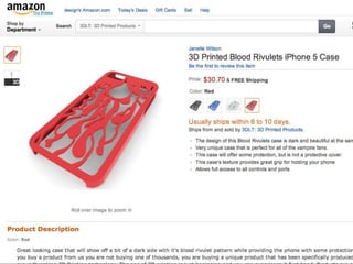 一般社団法人デザイン思考研究所 <http://designthinking.or.jp/> 　　　 
 