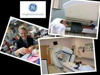 一般社団法人デザイン思考研究所 <http://designthinking.or.jp/> 　　　 
 