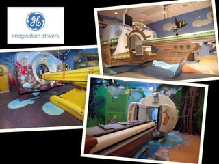 一般社団法人デザイン思考研究所 <http://designthinking.or.jp/> 　　　 
 