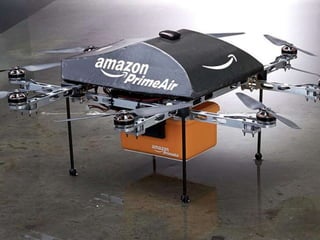 一般社団法人デザイン思考研究所 <http://designthinking.or.jp/> 　　　 
 