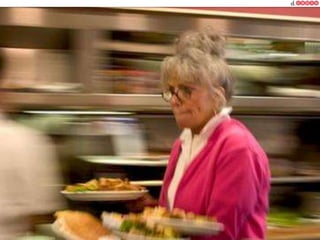 一般社団法人デザイン思考研究所 <http://designthinking.or.jp/> 　　　 
 