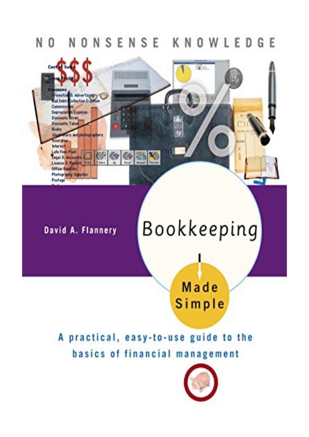 p-d-f-epub-bookkeeping-made-simple-made-simple-books-full