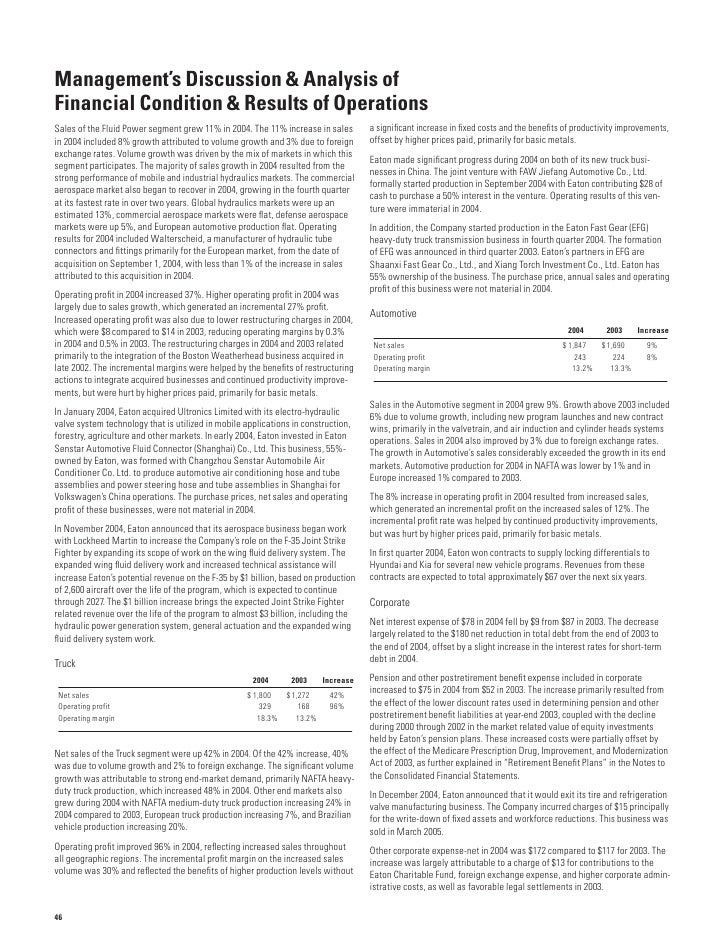 e1399gylt statutorily excluded ct e1399gylt statutorily excluded ct