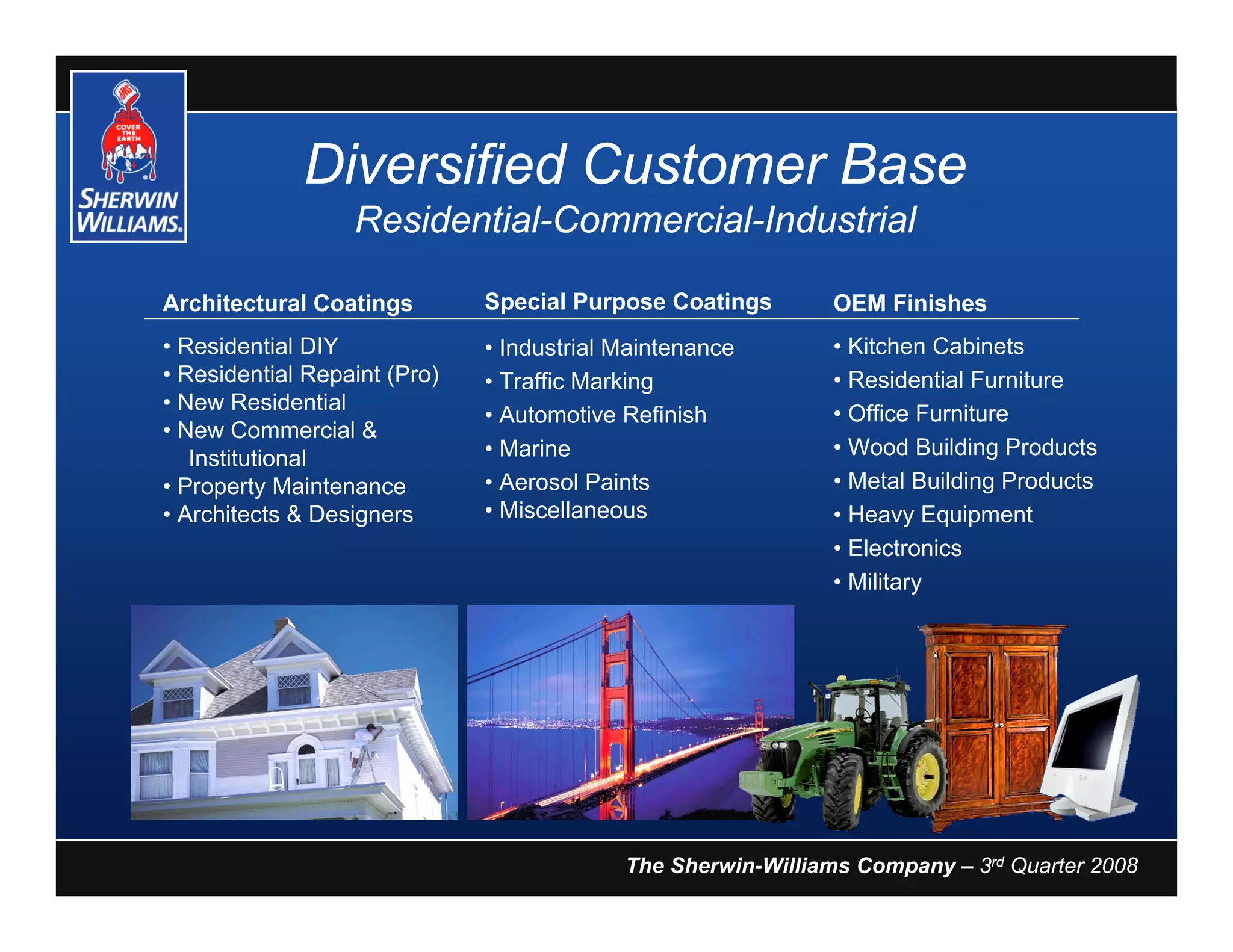 SHW_3Q_2008