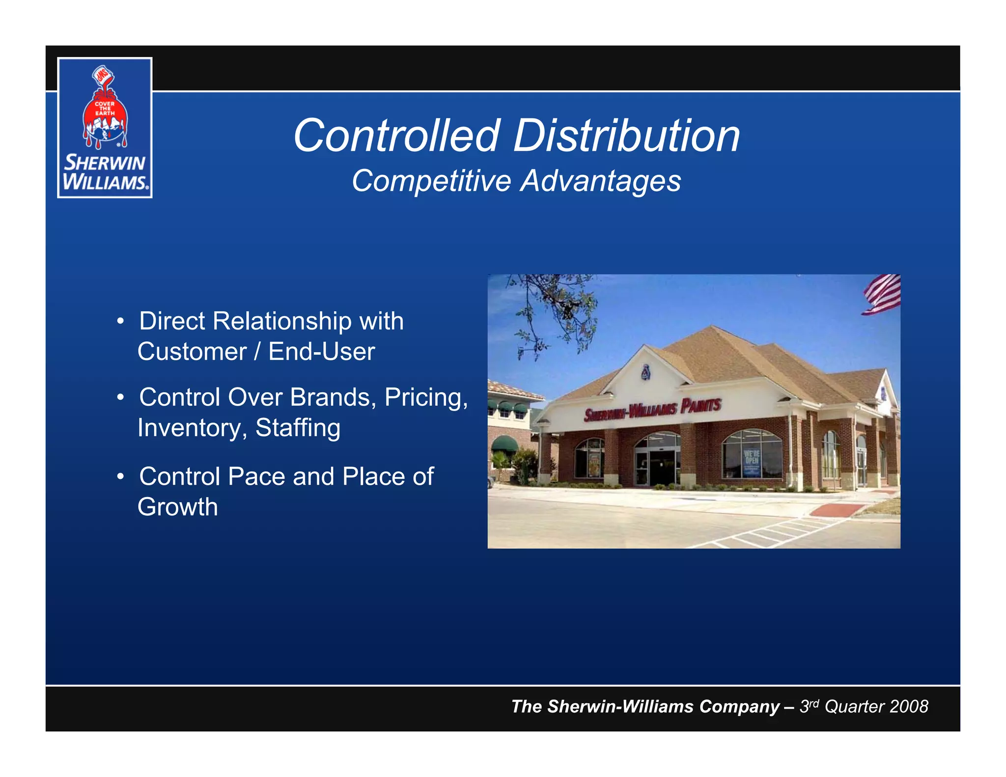 SHW_3Q_2008