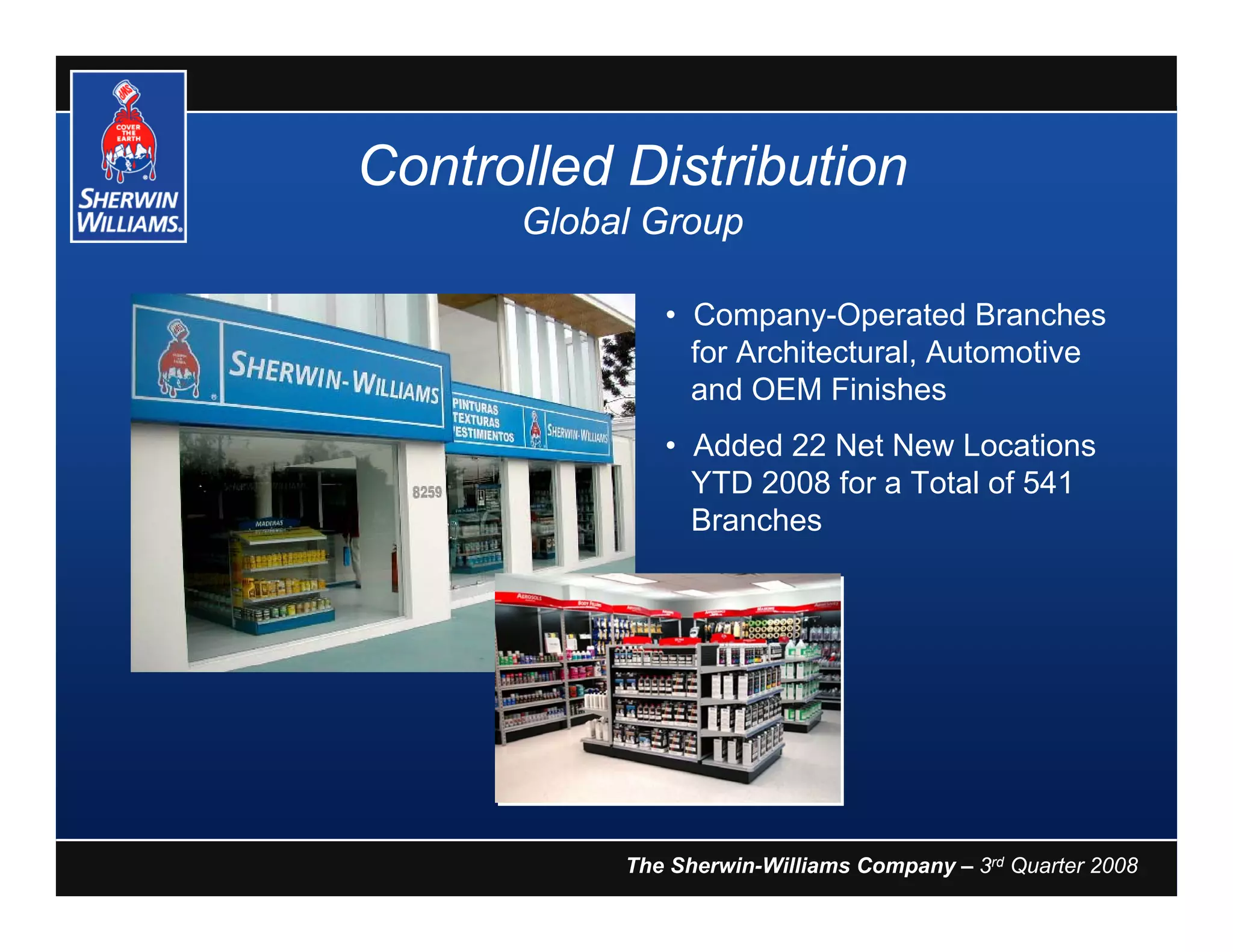 SHW_3Q_2008