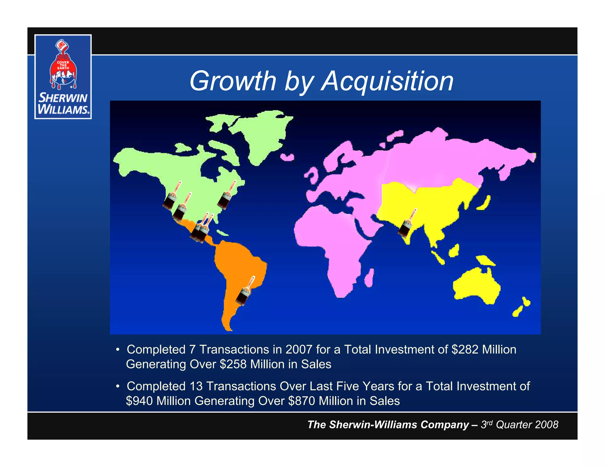 SHW_3Q_2008
