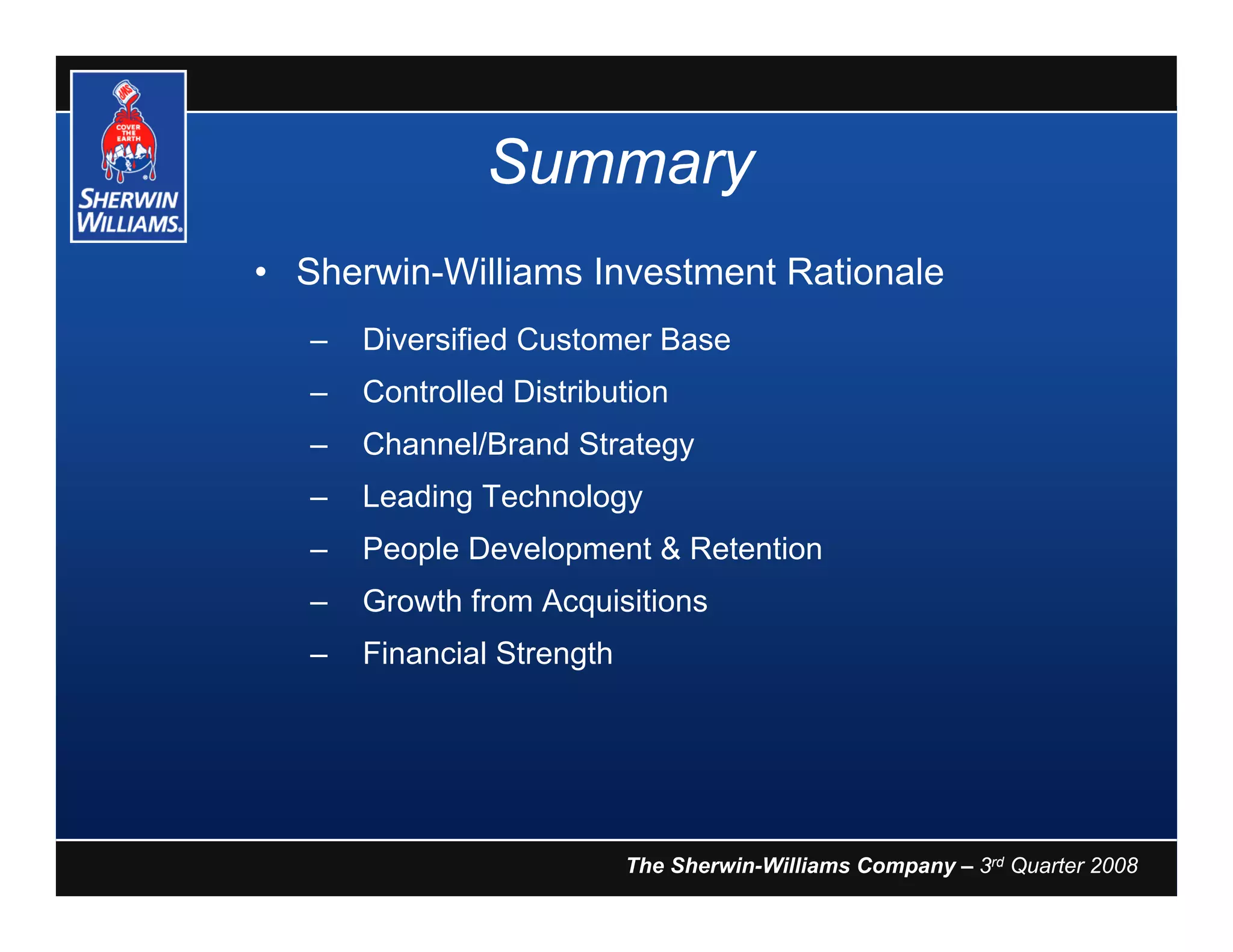 SHW_3Q_2008