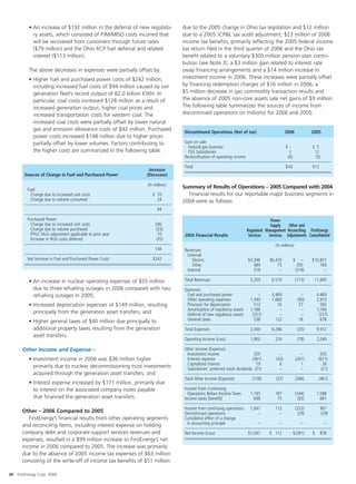 FirstEnergy Annual_Report_2006_Low_Res