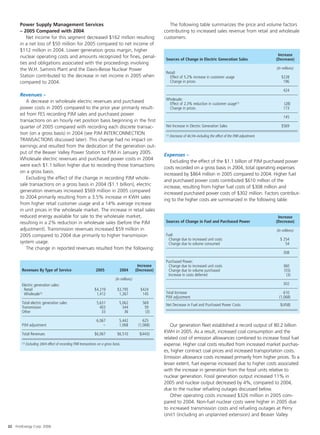 FirstEnergy Annual_Report_2006_Low_Res