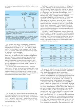 FirstEnergy Annual_Report_2006_Low_Res
