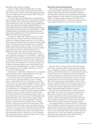 FirstEnergy Annual_Report_2006_Low_Res