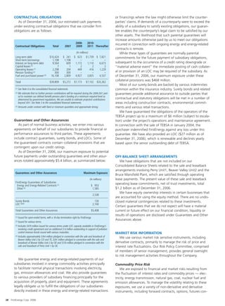 FirstEnergy Annual_Report_2006_Low_Res