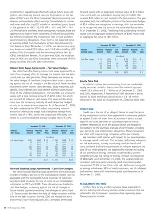 FirstEnergy Annual_Report_2006_Low_Res