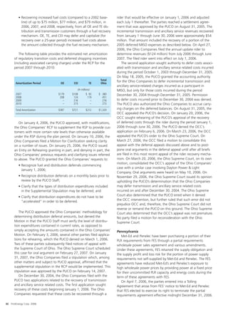 FirstEnergy Annual_Report_2006_Low_Res
